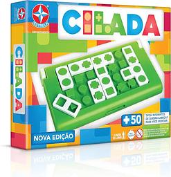 Cilada