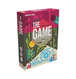 The Game