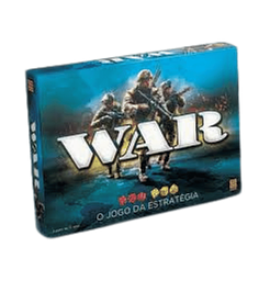 War